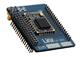 TE Connectivity / Linx Technologies MDEV-900-RC