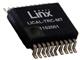 TE Connectivity / Linx Technologies LICAL-TRC-MT