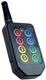 TE Connectivity / Linx Technologies OTX-900-HH-LR8-PRC