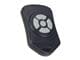OTX-418-HH-KF5-HT