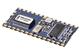 TE Connectivity / Linx Technologies RXM-433-KH3