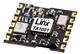 TE Connectivity / Linx Technologies TRM-418-LT
