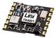 TE Connectivity / Linx Technologies TRM-433-LT