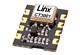 TE Connectivity / Linx Technologies TXM-315-LC