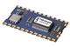 TE Connectivity / Linx Technologies TXM-418-KH3