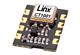 TE Connectivity / Linx Technologies TXM-418-LC