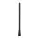 TE Connectivity / Linx Technologies ANT-1.4-CW-HWR-SMA