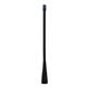 TE Connectivity / Linx Technologies ANT-418-CW-QW-SMA
