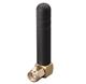 TE Connectivity / Linx Technologies ANT-450-RHR-SMA