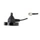 TE Connectivity / Linx Technologies ANT-MAG-B50-SMA