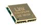 TE Connectivity / Linx Technologies RXM-GPS-FM-T
