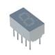 LTS-2301AWC