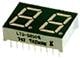 LTD-4608JR