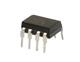 LITEON 6N135-TA1-L