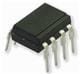 LTV-3150-L