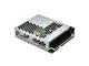 LITEON Power HA-1101-12NL