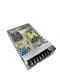 LITEON Power HA-1151-12NL