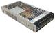LITEON Power HA-1201-12LF