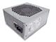 LITEON Power PS-5651-50CL