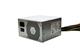 LITEON Power HS-5501-12A1