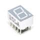 LTS-4801JS