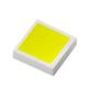 LITEON LTPL-A138DWAGB