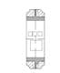 LITEON LTST-S313CEGBW