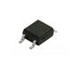 LITEON LTV-352T