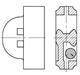 LITEON LTW-326DAKS-5A