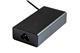 LITEON Power PA-1101-66VN