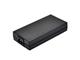LITEON Power PA-1131-76B1