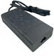 LITEON Power PA-1141-50VN