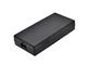 LITEON Power PA-1181-28E4