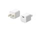 LITEON Power PA-1300-10MV