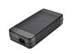 LITEON Power PA-1331-92E2
