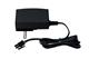 LITEON Power PA-1360-32A1