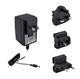 LITEON Power PA-1360-32A6