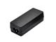 LITEON Power PA-1450-50VN