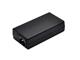LITEON Power PA-1650-58VN