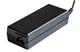 LITEON Power PA-1900-32I2