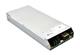 LITEON Power PS-2102-2LA-ROHS