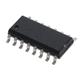 LITEON LTV-845S