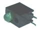 LITEON LTL-4231NHBP