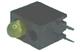 LITEON LTL-4251NHBP
