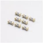 Littelfuse 045202.5MRL