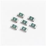 Littelfuse 1206L050WRT