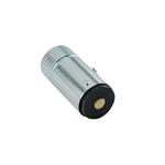 Littelfuse 2505 扩大的图像