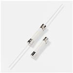 Littelfuse 0977004.MXP 扩大的图像