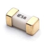 Littelfuse 045103.5MRL 扩大的图像