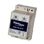 460-400HZ